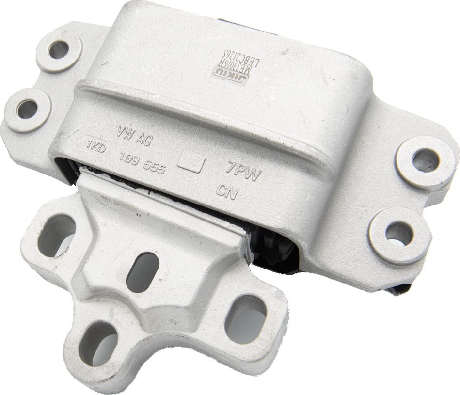 Опора двигателя Jikiu. Артикул ME33016H