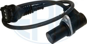 Датчик положения распредвала Era OEM для BMW 5 IV (E39) 1995-2003. Артикул 550088