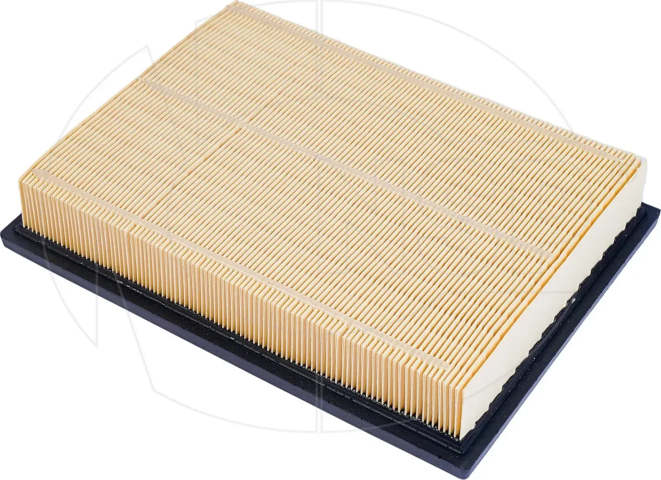 Фильтр воздушный (NSP). Артикул NSPRS78N5