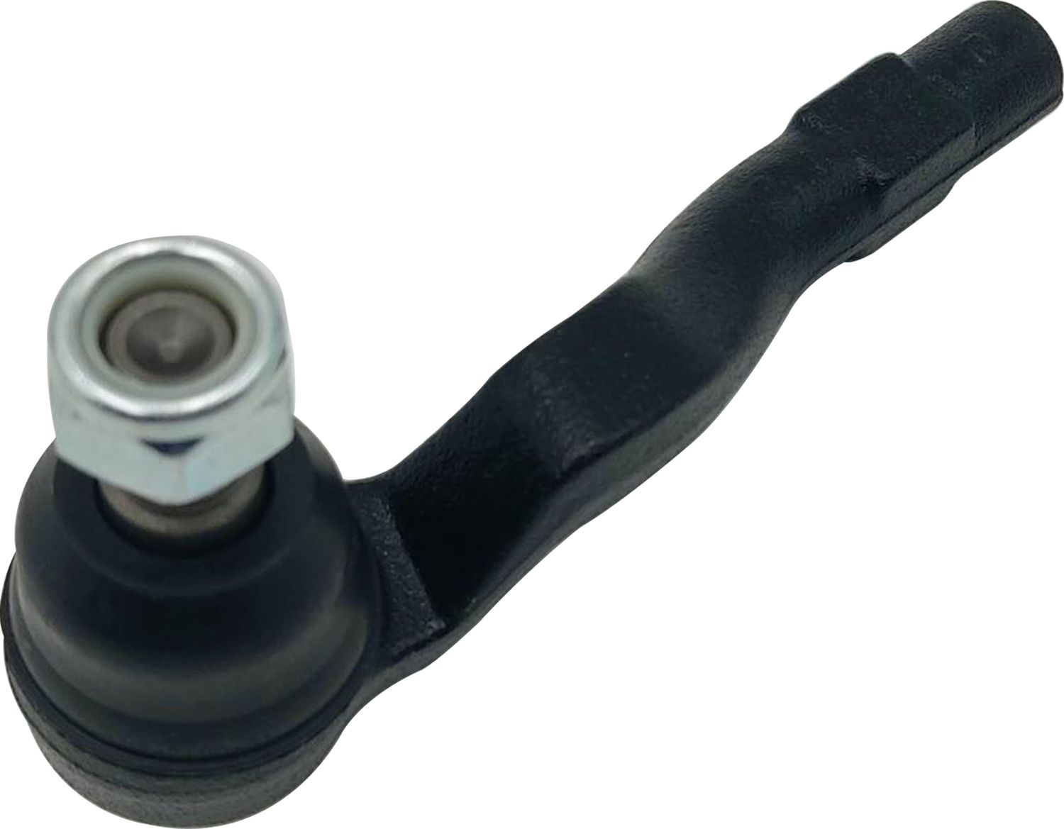 Наконечник рулевой тяги CTR. Артикул CE0952R