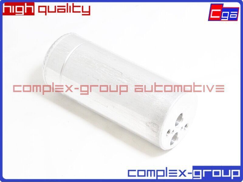 Осушитель 64538377330 CGA. Артикул 13DRC1701RA