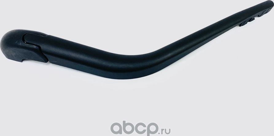 Поводок E11E Rear (Ukorauto). Артикул U1004361