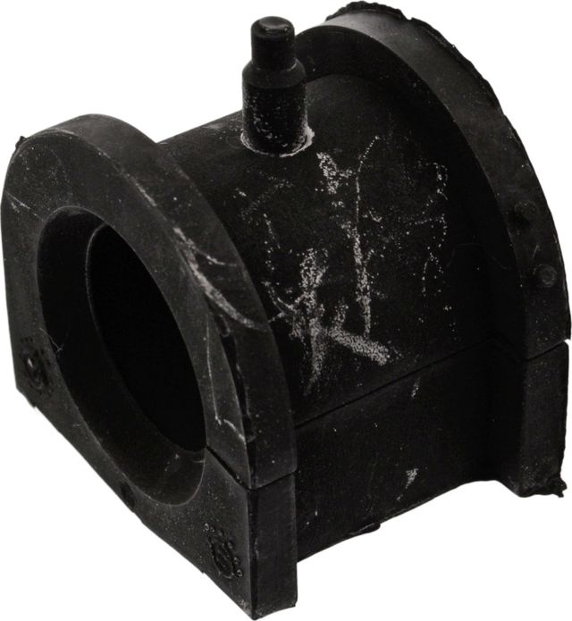 Втулка стабилизатора SWAG (резина). Артикул 80 94 1163