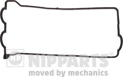 Прокладка клапанной крышки Nipparts для Toyota Cynos II (L52, L54) 1995-1999. Артикул J1222051