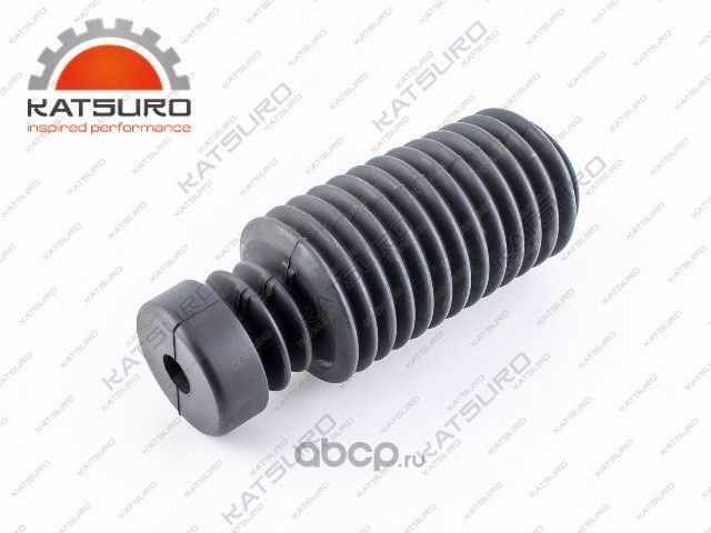 ПЫЛЬНИК АМОРТИЗАТОРА (Katsuro). Артикул KAT2054NIS