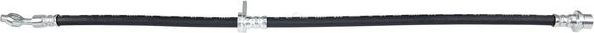 Тормозной шланг ABS передний левый для Toyota Avensis I 2000-2003. Артикул SL 6298