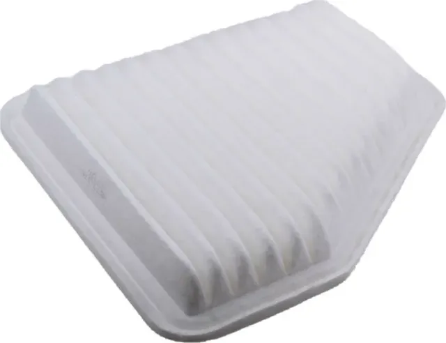 ФИЛЬТР ВОЗДУШНЫЙ TOYOTA RAV 4 III CAMRY AVV5 XV5 (Возможно нарушение упаковки)(8 (Iberis). Артикул IB771076