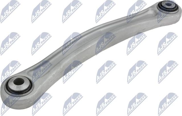 Диагональный рычаг задней подвески NTY. Артикул ZWT-VW-015