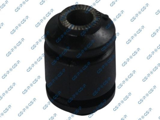 Сайлентблок переднего рычага подвески GSP. Артикул 530623