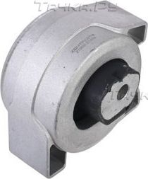 Подушка (опора) двигателя Zentparts. Артикул Z13693