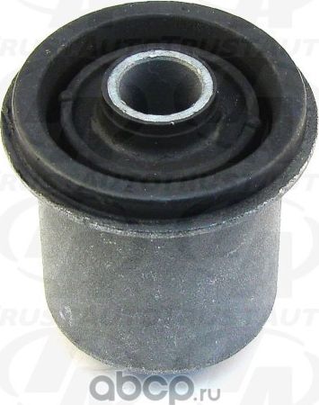 Сайлентблок ТА (Trustauto). Артикул AB3006703