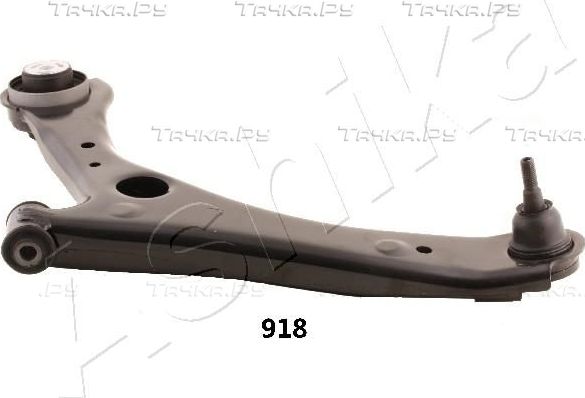 Рычаг передней подвески ASHIKA. Артикул 72-09-918L