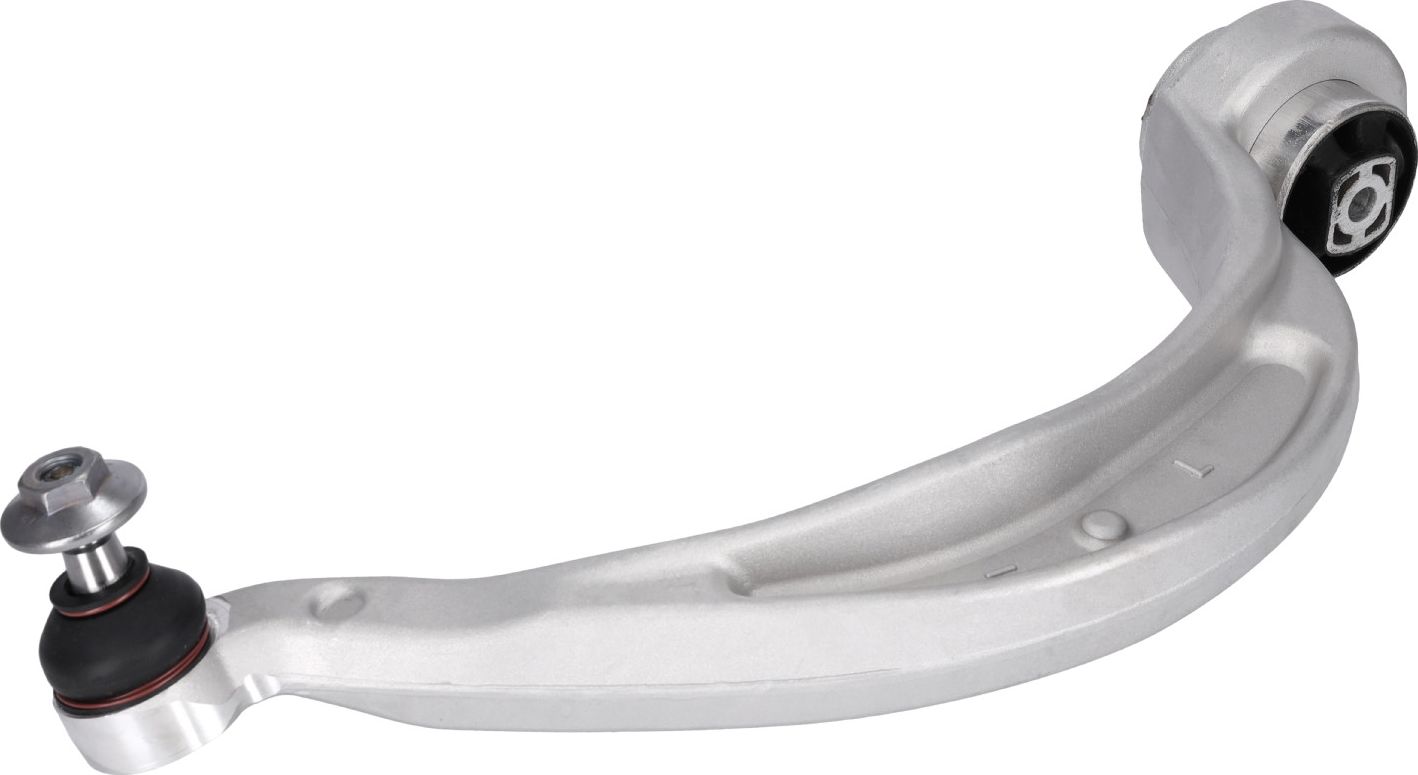 Поперечный рычаг передней подвески Febi Bilstein (алюминий). Артикул 34822