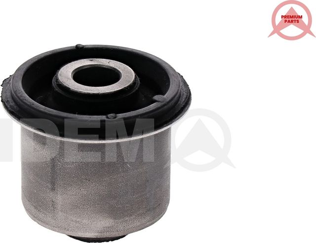 Сайлентблок переднего рычага подвески Sidem. Артикул 872607