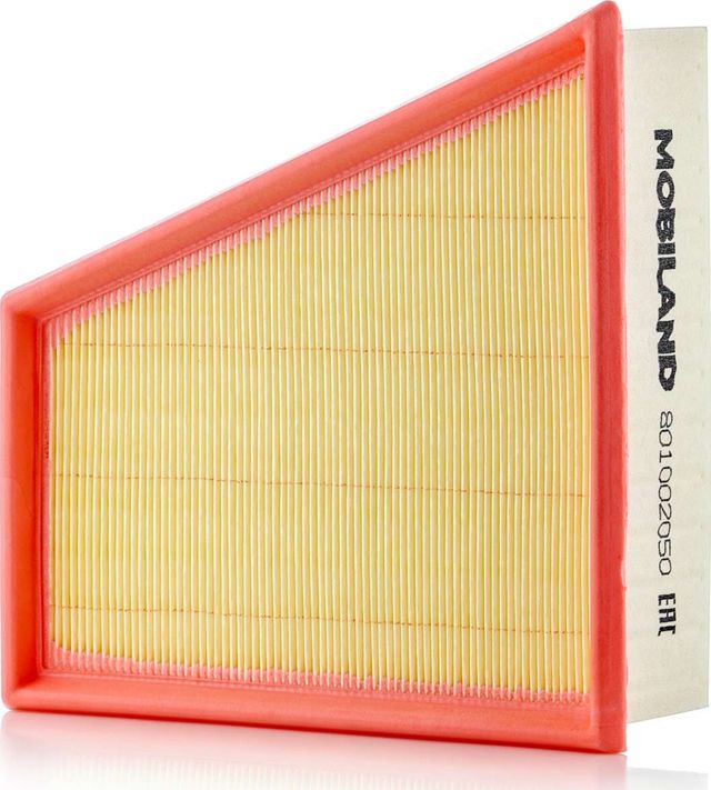 Воздушный фильтр Mobiland. Артикул 801002050