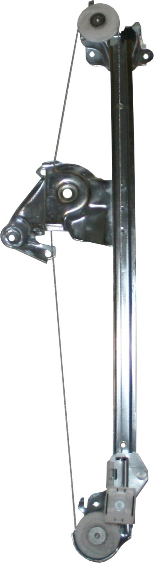 Стеклоподъемник JP Group. Артикул 1388100580