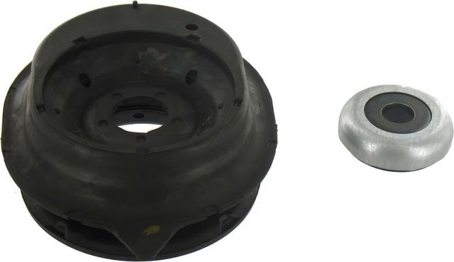 Опора амортизатора (стойки) SKF передняя для Lancia Musa I 2004-2012. Артикул VKDA 35225