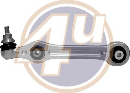 Поперечный рычаг 4U. Артикул MR-D-16684