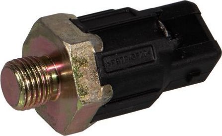 Датчик детонации Zentparts. Артикул Z04203