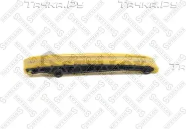 Успокоитель цепи (Stellox) Stellox. Артикул 81-25602-SX