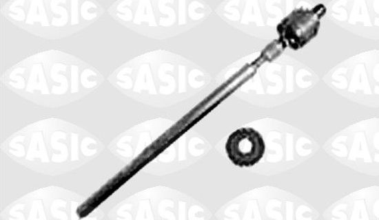 Рулевая тяга Sasic. Артикул 3008035