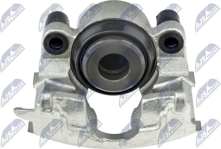 Тормозной суппорт NTY. Артикул HZP-PL-005