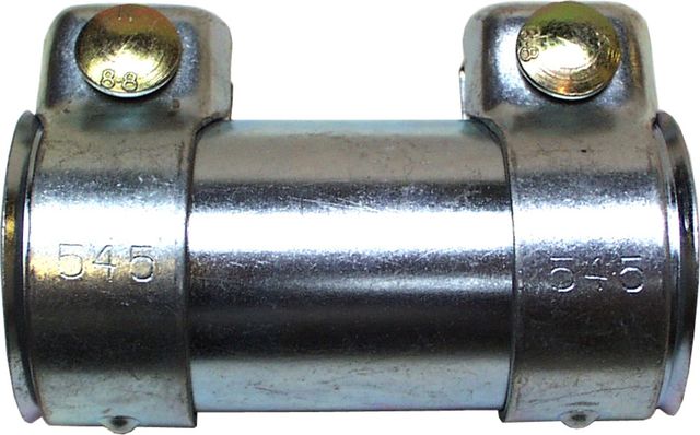 Хомут глушителя JP Group. Артикул 1121400900