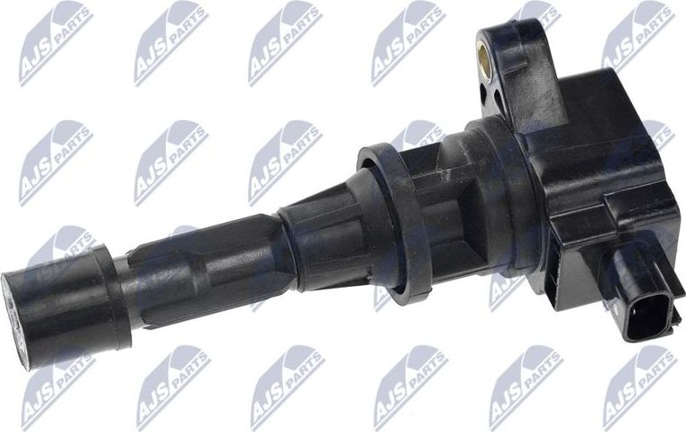 Катушка зажигания NTY. Артикул ECZ-FR-014