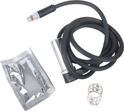 Датчик ABS Zentparts передний/задний для IVECO Daily IV 2006-2011. Артикул Z03173