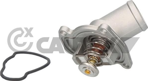 Деталь Cautex. Артикул 756725