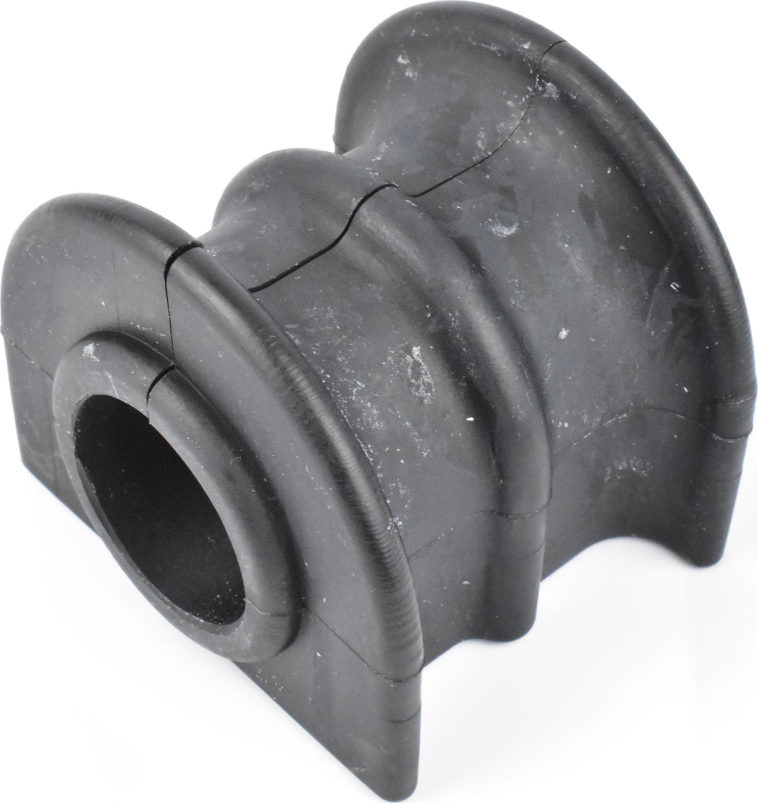 Втулка стабилизатора Jeep_Grand Cherokee WH#/WKJX74 (2005-2010) (Jikiu). Артикул bl53020