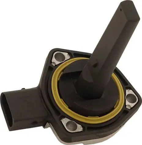 ДАТЧИК УРОВНЯ МАСЛА BMW M43, M47, M52, M54, M56, M57 (Zikmar). Артикул Z26626R