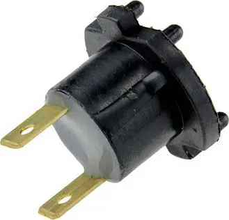 ЦОКОЛЬ ЛАМПЫ (NTY). Артикул EZMZ001