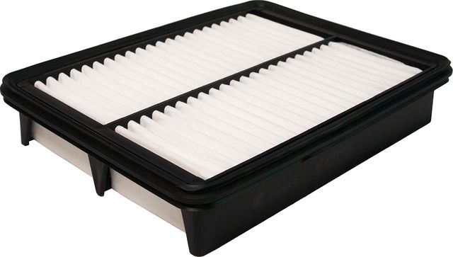 Воздушный фильтр Cworks для Mazda CX-3 I 2015-2018. Артикул B13CR0092