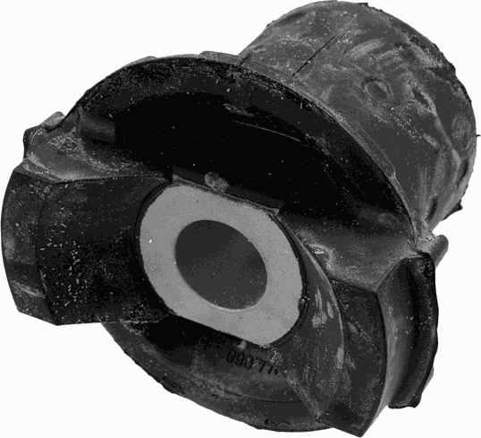 Сайлентблок задней балки Lemforder. Артикул 35924 01