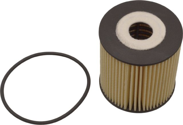 Масляный фильтр Blue Print. Артикул ADF122113