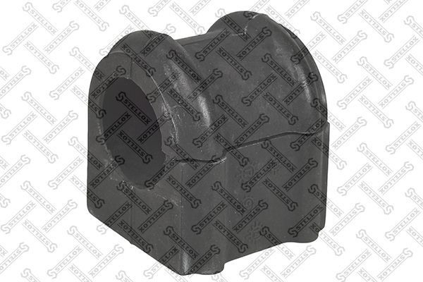 Втулка стабилизатора Stellox (резина). Артикул 84-12673-SX