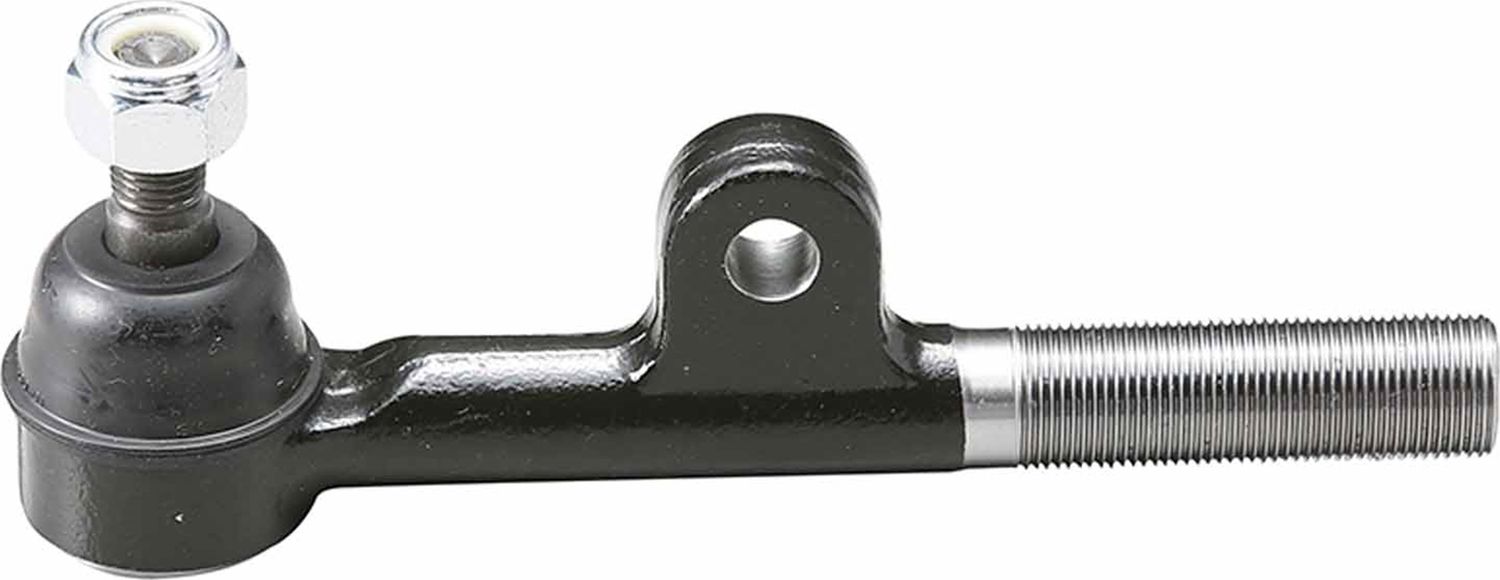 Наконечник рулевой тяги CTR. Артикул CE0702