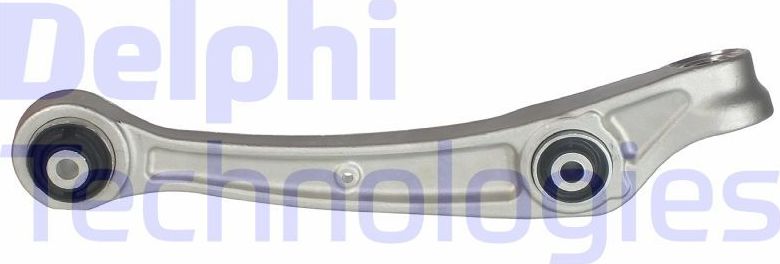 Продольный рычаг Delphi. Артикул TC2709