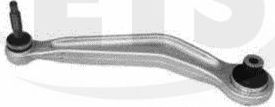 Поперечный рычаг задней подвески ETS (алюминий). Артикул 03.TC.642