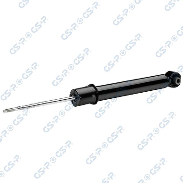 Амортизатор GSP задний для Kia Sorento III Prime 2015-2026. Артикул 32162230