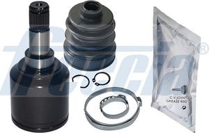 Шрус внутренний (граната) Freccia передний для Fiat Doblo II 2010-2025. Артикул CVJ14-1015