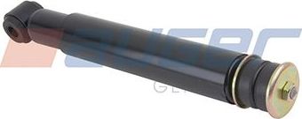 Амортизатор Auger. Артикул 20189