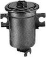 Топливный фильтр Sakura для Toyota Corolla E90 1987-1997. Артикул FS-1116