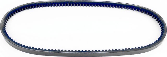 Приводной ремень клиновой HOLA для Daihatsu Taft 1982-1985. Артикул VH1028