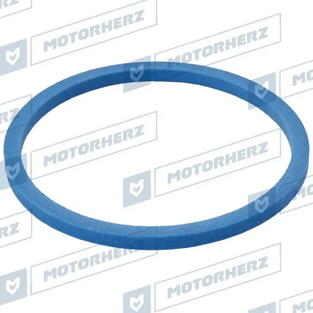 Рейка рулевая (Motorherz). Артикул HT0020