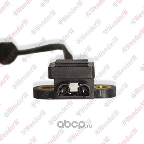 Датчик положения распредвала (Wenderw). Артикул WEKR0574