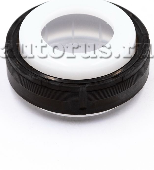 Сальник коленвала BMW. Артикул 11117511395