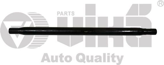 Ступичный подшипник Vika. Артикул 55011620401