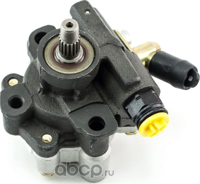 Насос ГУР (Dominant) Dominant. Артикул TO44032048040